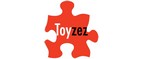 Распродажа детских товаров и игрушек в интернет-магазине Toyzez! - Убинское