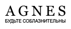 Скидка 10% ! - Убинское