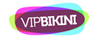 Нужен купальник? Бери два! Со скидкой 800 рублей! - Убинское